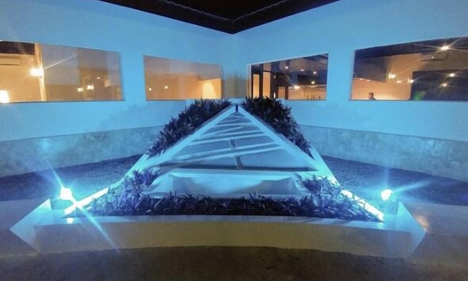 Villas Ana Maria Hotel | 1 Deluxe Lifestyle