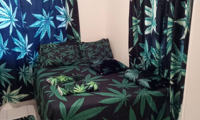 Port Morant Casa | 1 double bed in St Thomas, Jamaica