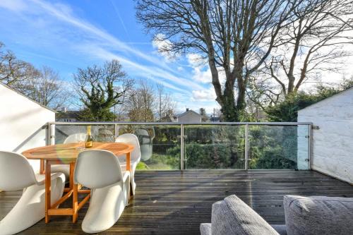 Llanbedrog Casa | 1 Glyn Y Marian