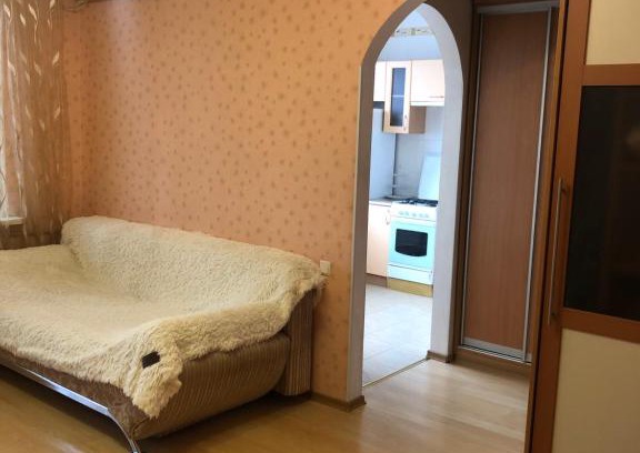 Zaporozhye Apartamento | 1-я квартира в центре Запорожья