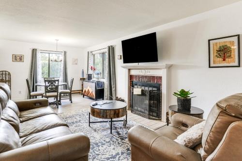 Prescott Apartamento | 1 Mi to Whiskey Row and Town Sq Remote Work Hub!