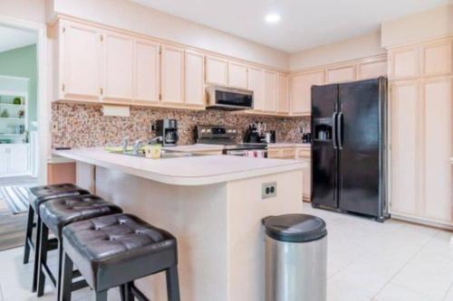 Fortson Casa | 1 Mile to Flat Rock Park- Sweet Southern Ranch