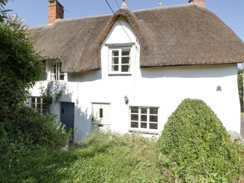 Fiddington Casa | 1 Old Thatch