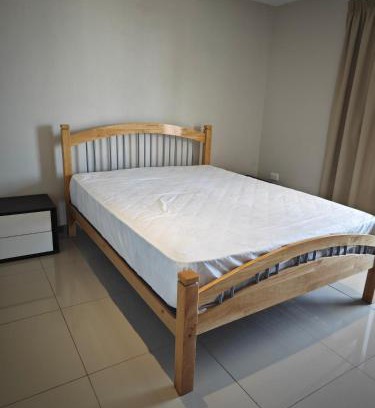 Martintar Apartamento | 1 Pacific FairPrice