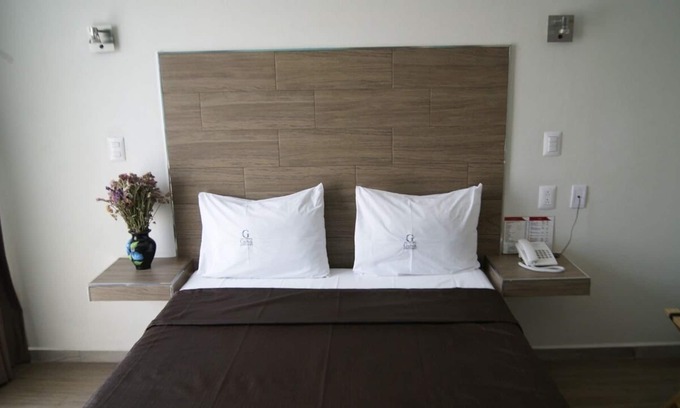 San Agustín de las Juntas Apartamento | 1 HABITACIÓN PARA 2 PERSONAS