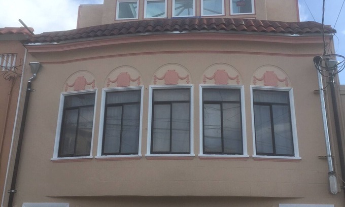 Sugarloaf Casa | 1-room place with WiFi