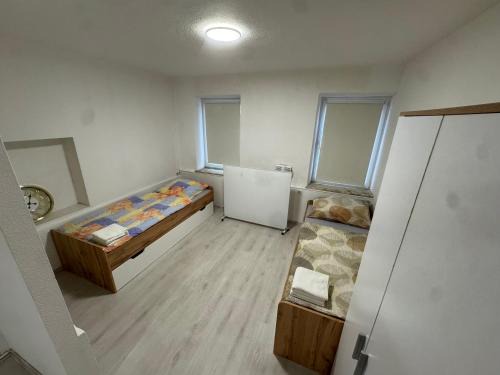 Euratsfeld Apartamento | 1 Schlafzimmer Apartment