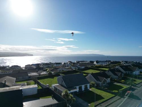 Portstewart Casa | 1 Seaview Portstewart