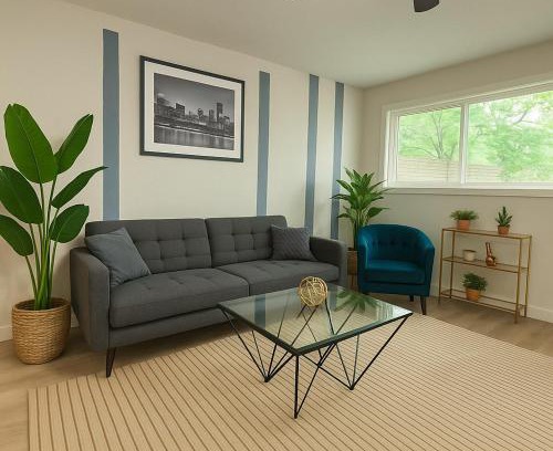 Old East Dallas Apartamento | 1 STATE FAIR l DT Dallas l FIFA READY l Staycation 1Bd1Ba