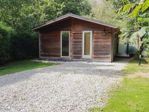 Looe Casa | 1 Streamside