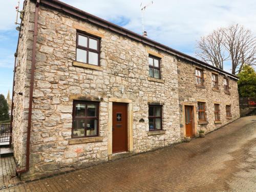 Clitheroe Casa | 1 The Stables