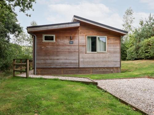 Looe Casa | 1 Valley View