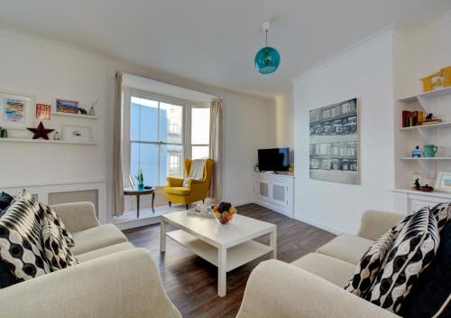 Cromer Apartamento | 1 Warwick House