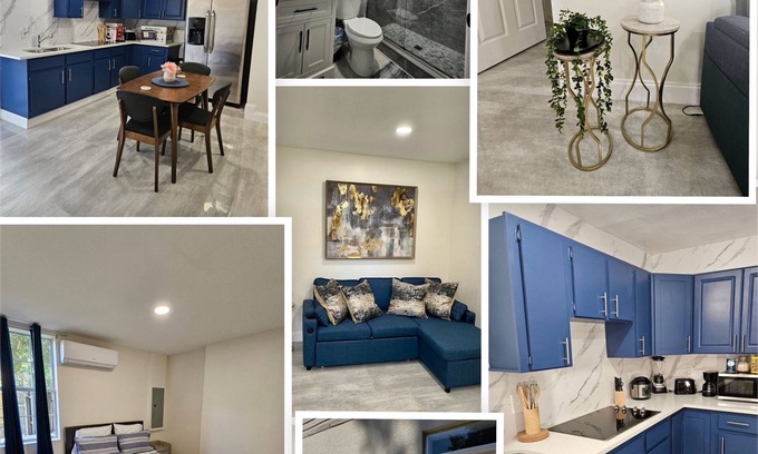 Valrico Apartamento | 1- Welcome to our Cozy Apartment