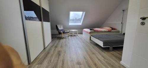 Alfter Casa | 1 WG Einzelzimmer