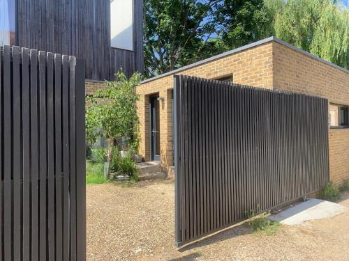 Brockley Casa | 10 Garsington Mews