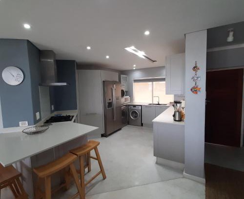 Glentana Apartamento | 10 LA TORNYN, GLENTANA