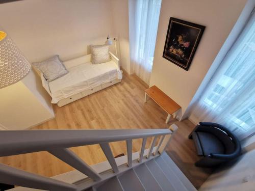 Saint-Germain-en-Laye Apartamento | 10 mins Center St Germain En Laye