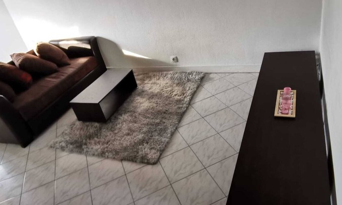 Le Chesnay Apartamento | 10 minutes from the castle