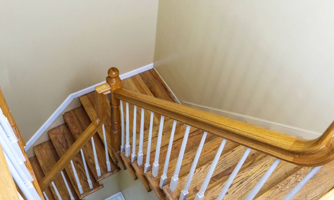 Queens Casa | 10 minute walk to the beach- Perfect vacation home