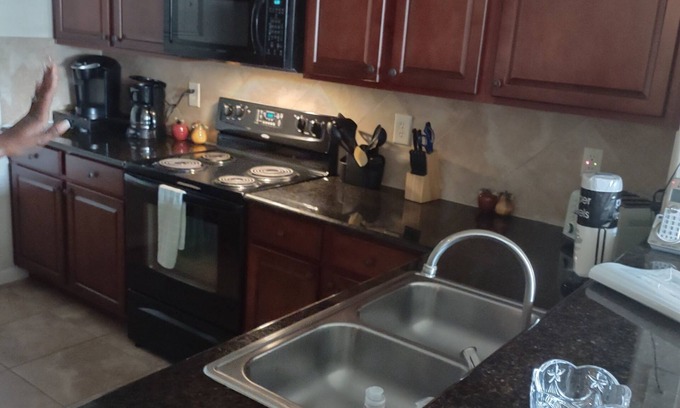 Wellington Condominio | 10 Minutes Disney