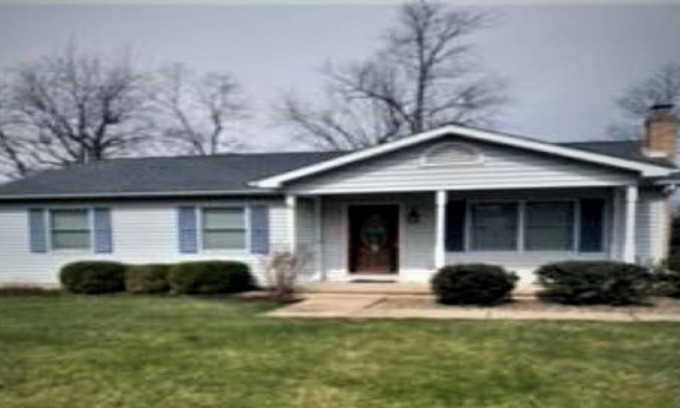 Bellefonte Casa | 10 Minutes from Beaver Stadium and Penn State University Campus!