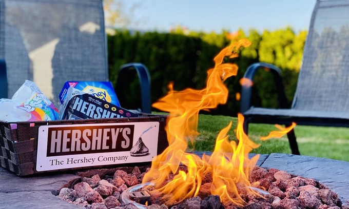 Palmyra Casa | 10 Minutes To Hershey w/ Firepit & Grill