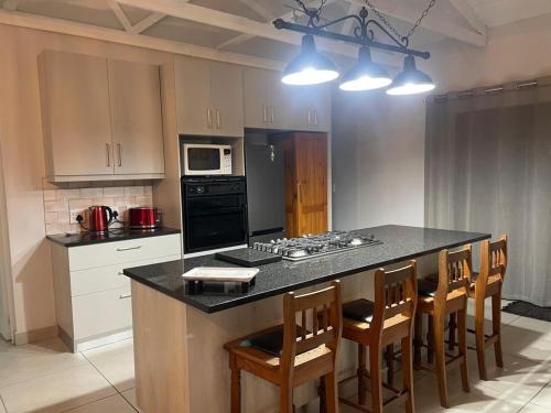 Sedgefield Casa | 10 on Sysie
