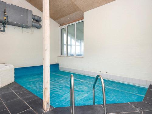 Vikær Strand Casa | 10 person holiday home in Haderslev-By Traum