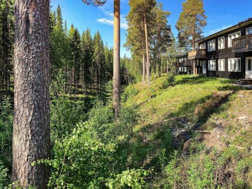 Stoten Apartamento | 10 person holiday home in S LEN