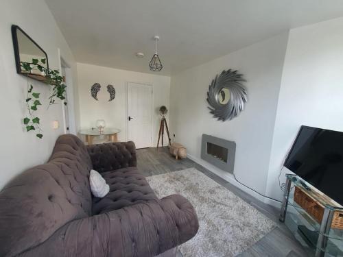 Gillingham Apartamento | 10 Pier Road Gillingham ME7 1RJ