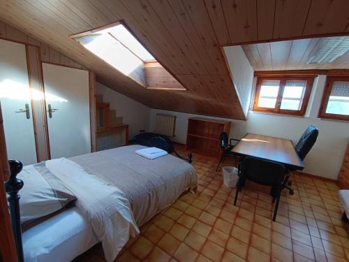Rimini Apartamento | 10 Posti Letto Attico Bruno