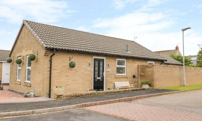 Longhorsley Casa | 10 Reivers Gate