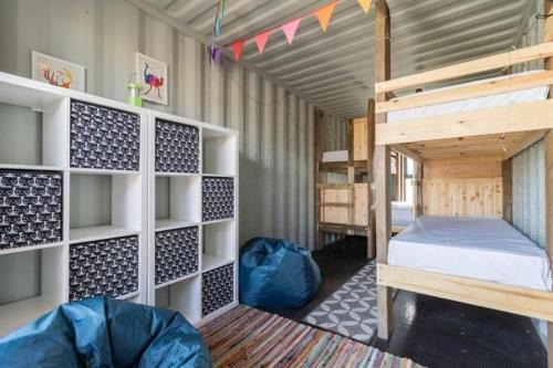 Yarmouth Apartamento | 10 Roosters Ridge, Camp Tapnell