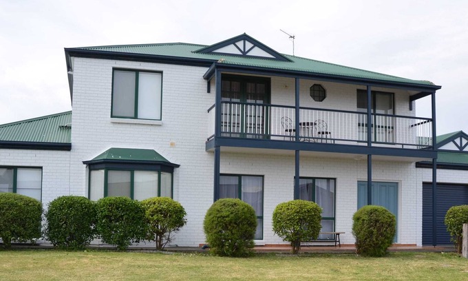 Hayborough Casa | 10 Rupara Ave, Hayborough