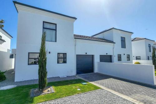 Shelley Point Casa | 10 Seaview Close, Shelley Point