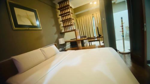 Bukit Damansara Apartamento | 10 Semantan Residences