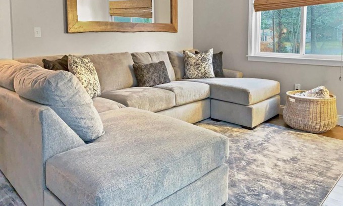 Harwich Casa | 10 Seventh Street Harwich Cape Cod- -Cape Vista