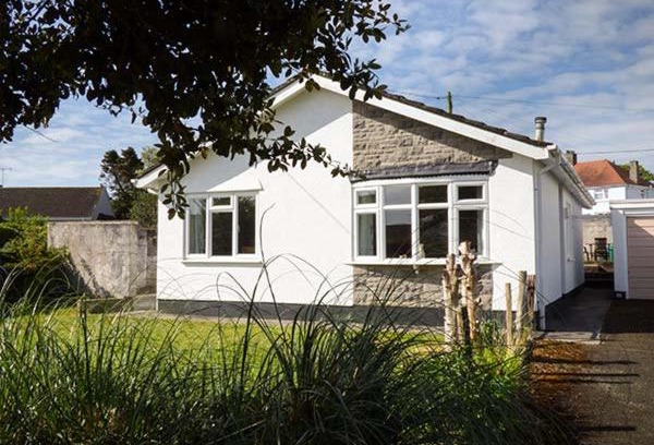 Penally Casa | 10 St. Nicholas Crescent