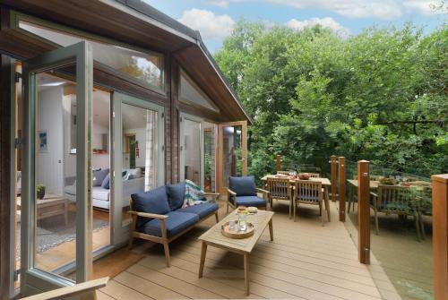 Looe Casa | 10 Stonerush Valley