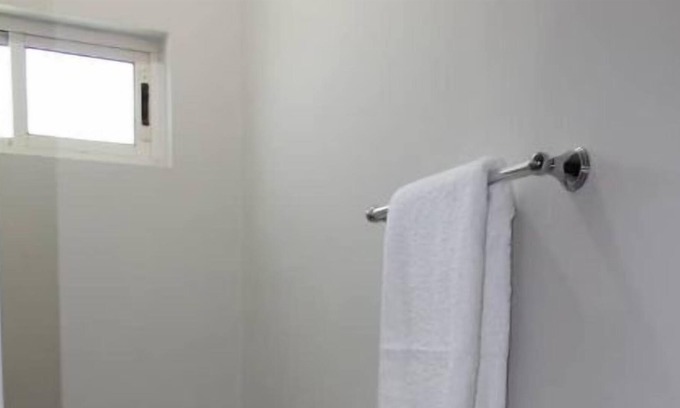 Monterrey Municipality Apartamento | 10 Suite/ValleOriente/PrivateParking/TennisOpen