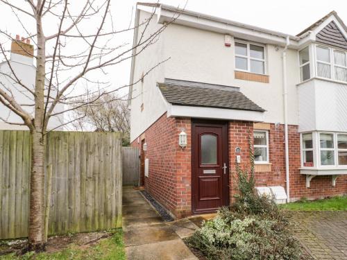 Colwyn Bay Apartamento | 10 The Orchard