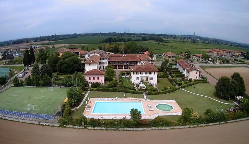 Vaccarolo Casa | 100% DESIGN