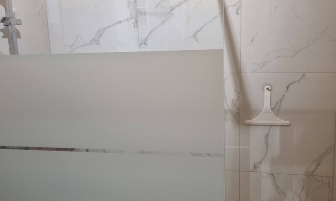 Villelaure Apartamento | 100 m2 air-conditioned apartment at the foot of the Luberon, 30 km from Aix-en-Provence