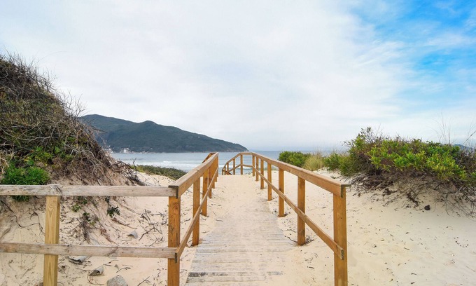 Acores Apartamento | 100 metros da Praia dos Açores P814