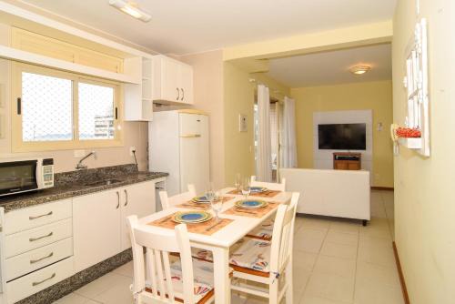 Acores Apartamento | 100 metros da Praia dos Açores P814
