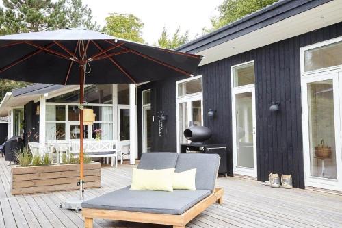 Rrvig Casa | 10017-1-Rorvig-Birkealle-2