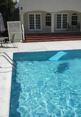 Clermont Apartamento | 1002 Crystal Court Condominiums