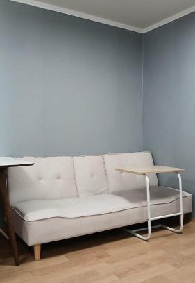 Yeonhui-dong Apartamento | 102 Cozy Stay near Hongdae
