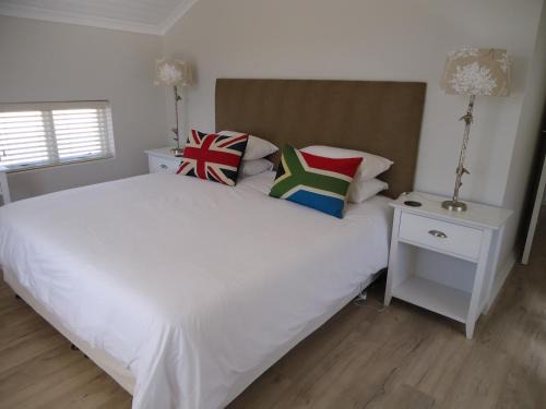 Keurboomstrand Casa | 103 The Dunes